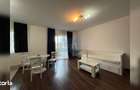 0% Comision | Apartament modern cu o camera si balcon | Buna Ziua - 4