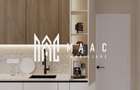 Apartament 2 Camere I 59,6 Mp I Calea Surii Mici - 12