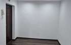 De  vânzare apartament 3 camere 