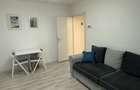 Apartament de inchiriat Plugarilor