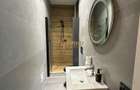 Penthouse de Lux in Domenii | 400mp | Terasa Panoramica | 0% Comision - 2