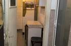 Vanzare apartament 2 camere