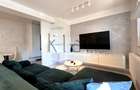 Apartament modern 2 camere, Intre Lacuri, aproape de Iulius Mall