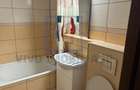 Inchiriere apartament Mihai Viteazu - 5