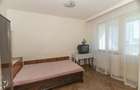 Apartament 4 camere ultracentral | Strada Victoriei Piata Milea - 8