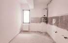 Apartament 3 Camere 93 mp vedere lac Aleea Argedava, Sector 2 - 19