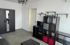 Apartament 2 camere Titan-Ior/Balcon 11mp/Metrou Titan 5 minute - 2