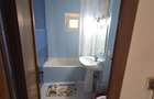 DE INCHIRIAT Apartament 3 camere, 70mp, etaj 1 - Olimpia-Stadion - 7