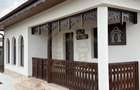 Vila Tilia Vlasiei | Good Residence | langa padure - 11