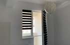 Apartament 2 camere, de inchiriat - 4