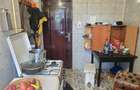 Vand apartament cu 2 camere in Deva, zona Al. Motilor et. 1, bloc de 4 etaje din caramida, - 2