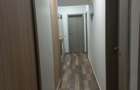 Inchiriere Apartament 2 camere