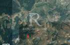 Teren de va^nzare | 30500 mp | Priveli?te superba | Sinteu | Bihor