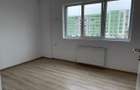 Apartament 2 camere Tva inclus - 4