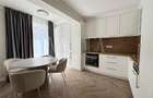 Apartament o camera de vanzare in Sopor, Cluj Napoca - 7