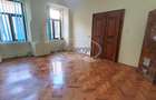 Spatiu pentru birouri in Piata Unirii, cu parcare - 2