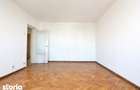 VANZARE APARTAMENT 4 CAMERE UNIRII FANTANI - 4