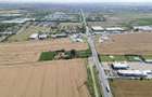 Teren 7653mp cu PUZ aprobat DN Arad Oradea - 4
