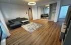 Luxos Apt 4 Camere Iancu Nicolae si Parcare - 8