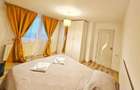 Apartament 3 camere de inchiriat - 3