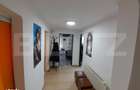 Spatiu Comercial 100 mp de Vanzare Zona Han