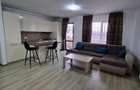 Inchiriez apartament 2 camere - 2