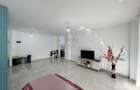 COMISION 0! Apartament 3 camere Avantgarden3. 2 locuri de parcare - 5