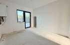 Duplex-uri cu 4 camere, 3 bai si perete coumn dublu in Chisoda, la asfalt. - 4