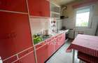 Apartament cu 2 camere de inchiriat in zona Sala Olimpia - 3