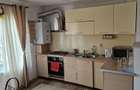 Inchiriez apartament 3 camere pentru Untold - 1
