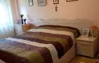 De Vanzare Apartament cu 3 camere zona Obor-Dinamo - 5
