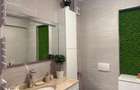 Apartament 2 camere Aparatorii Patriei | Aleea Tomesti | Parcare inclu - 12