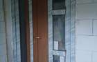 Casa in constructie 2025 in satul Braisoru com.Sancraiu jud Cluj. - 20