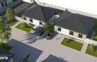 Green Residence Faza 3 | Casa Parter - 3