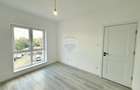 Apartament 3 camere NOU Pre? de dezvoltator, TVA inclus - 9