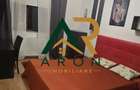 2 Camere de inchiriat | Vitan | Parcare | Centrala | Bloc Nou - 1