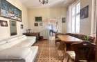 Apartament cu 4 camere,confort lux 146mp. Ultracentral Str Emil Isac - 8