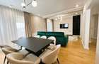 Casa Duplex de vanzare Corunca | Design deosebit, aproape de padure - 20