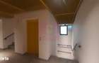 Studio Ultracentral 2025 - 1