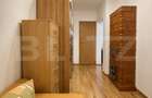 Casa cu 5 camere, 2 bucatarii ?i 4 bai | 2 intrari | I - 10