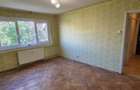 Apartament 3 Camere si garaj sub bloc zona Dacia 112.000 euro