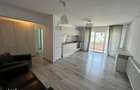 Apartament cu balcon, 3 camere, 67mp, gata de utilizare - 3