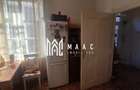 Apartament 2 camere de vanzare | Sibiu, Central | 82 mp - 2