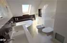 Apartament Luna 4 dormitoare de vanzare - 12