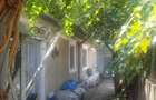 Proprietar, vand casa in zona Petricani, sector 2, Bucuresti - 5