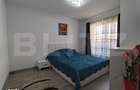Oportunitate ! Casa pe un singur nivel, finisata 148 mp, teren 505 mp, - 5