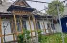 vand casa 35000 rate 2 ani - 2
