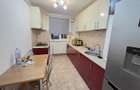 Apartament 2 camere, ETAJ 2, centrala proprie, clima - Zona Sagului - 8