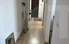 Apartament cu 3 camere, decomandat, 63 mp, zona Plevna - la - 9