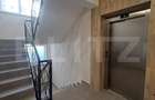 Apartament cu 2 camere, 42 mp, etaj 2, decomandat - zona Tractorul - 9